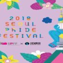 더 부스