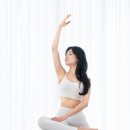 다움바디 스튜디오 이미지