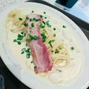 화산로 L 다이닝코드