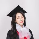 선영아촬영해 - 성북구 고려대로24길 15 | 선영아촬영해
