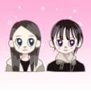 (주)코리아세븐 이천문화의거리점 | [AT센터] 서울 일러스트코리아 WINTER 방문후기 및 굿즈, 가격❄