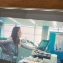 여주-0828 이미지