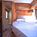 제주파인비치 카라반 이미지