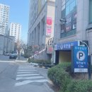 유넬링 | 부평동네일 추천, 신상샵 유넬링 다녀왔어요!