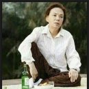 유언비어 - 제천시 | 유언비어