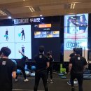 스마트짐 제주삼화점 이미지