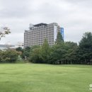 아주대학교 이미지