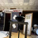 퇴계원고등학교 이미지