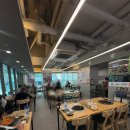 부대2 | 선릉역맛집 진미식당 부대찌개 2인세트 후기