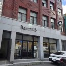 동광로3길 2 이미지