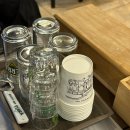 백천생고기 이미지