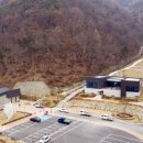 문경새재로펜션 이미지