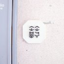 디자인스튜디오 이미지