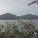 원촌천 이미지