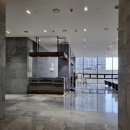 글로스터호텔 청주 이미지