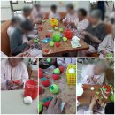 의료법인 송파의료재단 가야요양병원 이미지