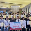 목포예치과의원 이미지