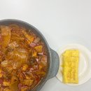 보태니컬&팝아트 | [2월] 유난히 길었던 한 주🥱