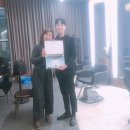 선후미용실 이미지