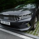 오너카인테리어 이미지