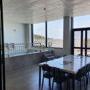 여기서 키즈 풀빌라 이미지