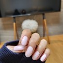 네일블리진 이미지