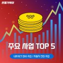 다산구조기술 - 14771 | 다산구조기술