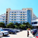 속초리조트 ♪ 삼포해수욕장 오션투유리조트 고성 조식 바베큐