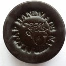 세안농장2 이미지