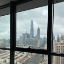 바닷속고기왕국 | 上海｜상해 3박 4일 여행 ➁ 상하이 디즈니랜드, 트론, 주토피아, 캐리비안의 해적, 헌지우이치엔 양꼬치