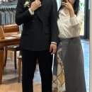 스몰핸드 스튜디오 | 신랑예복｜마르코제노 천안점 대여 맞춤 가봉 (+예식 착샷후기)