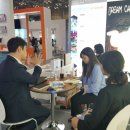 알리몰리 스튜디오(유) 이미지