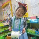 삼성누리애어린이집 이미지