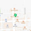 비엔코이비인후과의원 네이버블로그