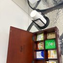 프라자 골프클럽 | 일산골프연습장 가볼 만한 곳! 프라자골프클럽 후기