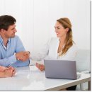 이성사무소 이미지