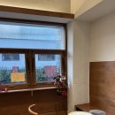 범어노래연습장 이미지