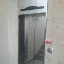 굿모닝 당구장 이미지