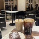 루트커피 | 불당동 루트커피 솔직 후기｜천안 불당동 커피 맛 좋은 카페 추천