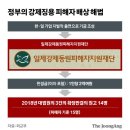 한·일 돌파구…바이든 “동맹 획기적 새 장” 이미지