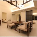 낭만제주펜션 이미지