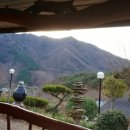 털보민박펜션 이미지