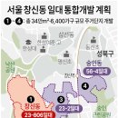 광장25호 이미지