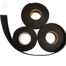 대성스폰지 이미지