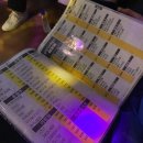 짚동가리쌩주(영등점) 네이버블로그