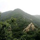 소요산식당 이미지