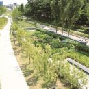 경춘선숲길 방문자센터 이미지