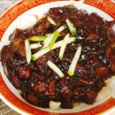 인하대병원 중식당 실크로드 이용후기