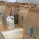 보틀커피 이미지