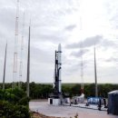 스페이스 이미지